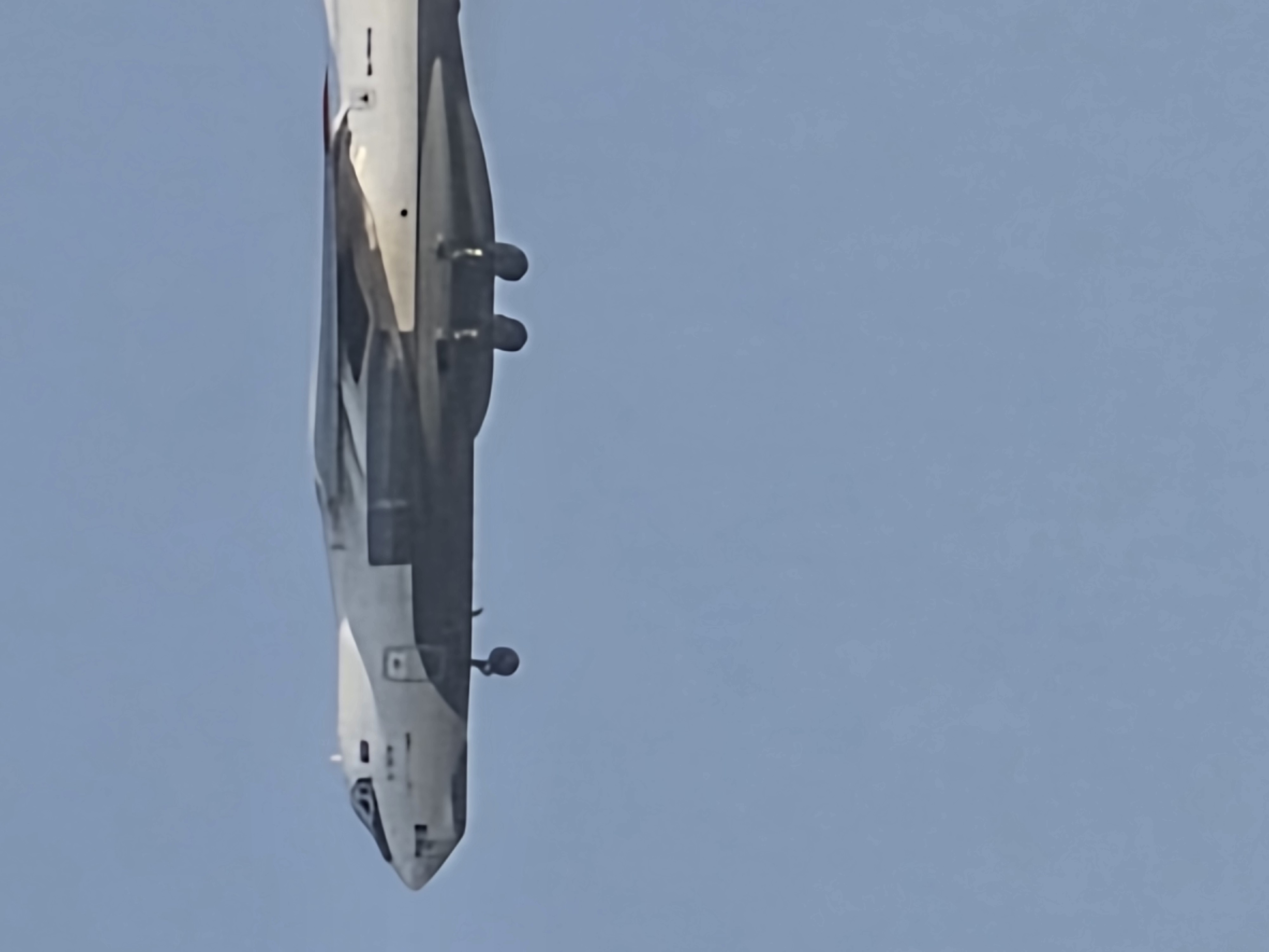 S20 ultra nasaz ekran